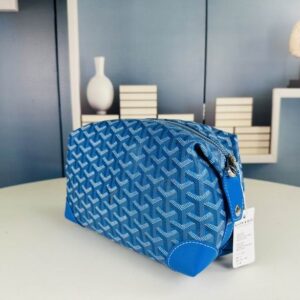 24X14X10cm 070503 XMY 6色 1 1690200