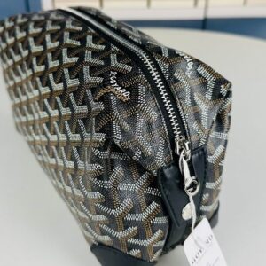 24X14X10cm 070503 XMY 6色 22 1690215