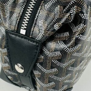 24X14X10cm 070503 XMY 6色 23 1690214