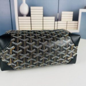 24X14X10cm 070503 XMY 6色 24 1690213