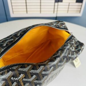 24X14X10cm 070503 XMY 6色 25 1690212