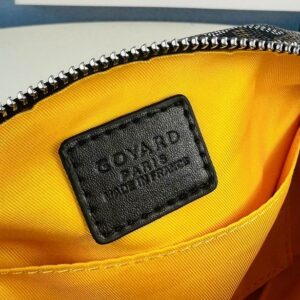 24X14X10cm 070503 XMY 6色 26 1690211