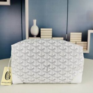 New Collection Goyard Bag 015