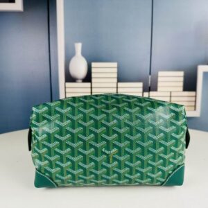 New Collection Goyard Bag 015