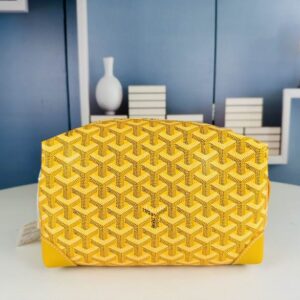 24X14X10cm 070503 XMY 6色 9 1690210