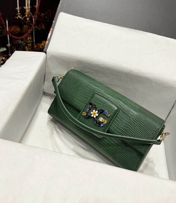 New Collection Dolce & Gabbana 39