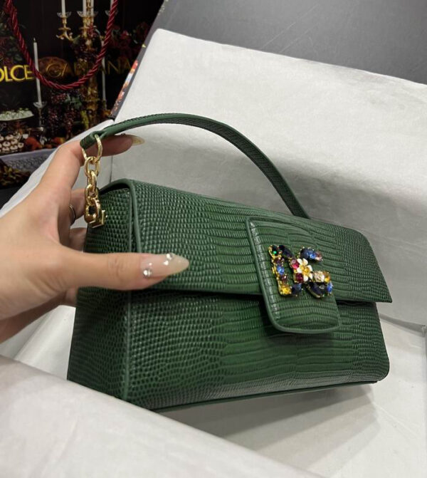 New Collection Dolce & Gabbana 39