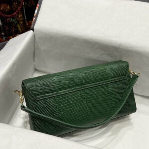25X13X7.5cm 080901 XMY 2色 5 1772521.jfif