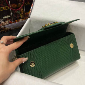 25X13X7.5cm 080901 XMY 2色 8 1772518.jfif