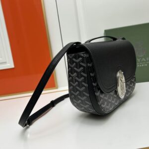 25X17X8cm 052109 XMY 9色 56 1461091