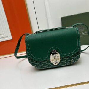 25X17X8cm 052109 XMY 9色 64 1461101