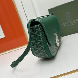 25X17X8cm 052109 XMY 9色 65 1461100