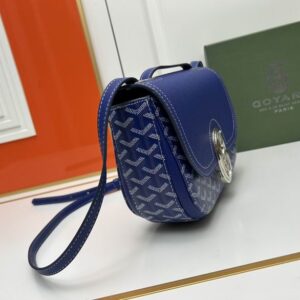 25X17X8cm 052109 XMY 9色 74 1461109