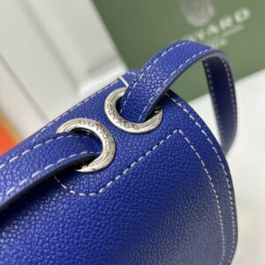 25X17X8cm 052109 XMY 9色 76 1461107