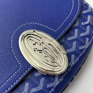 25X17X8cm 052109 XMY 9色 77 1461106