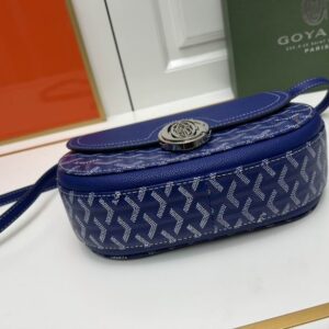 25X17X8cm 052109 XMY 9色 78 1461105