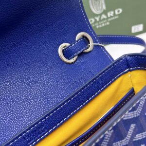 25X17X8cm 052109 XMY 9色 80 1461103