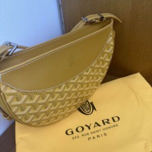 25X6X17cm 111604 GY 10色 10 1876425