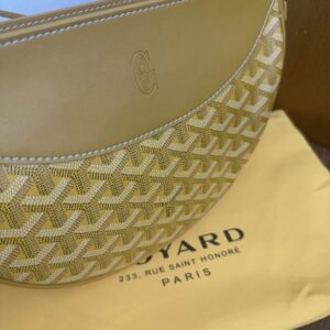 25X6X17cm 111604 GY 10色 11 1876424