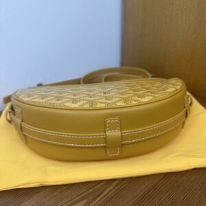 25X6X17cm 111604 GY 10色 12 1876423