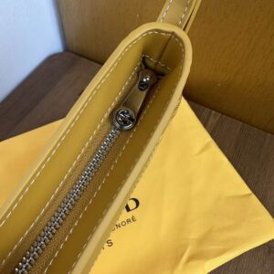 25X6X17cm 111604 GY 10色 15 1876420