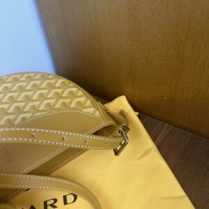 25X6X17cm 111604 GY 10色 16 1876419