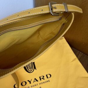 25X6X17cm 111604 GY 10色 17 1876418