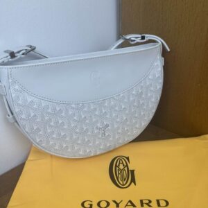 25X6X17cm 111604 GY 10色 1 1876416