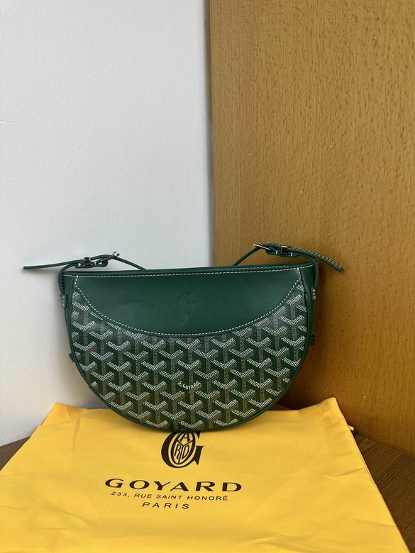 New Collection Goyard Bag 047 New Collection Goyard Bag 047