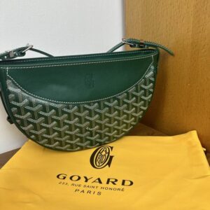 New Collection Goyard Bag 047 2 25X6X17cm 111604 GY 10色 64 1876479