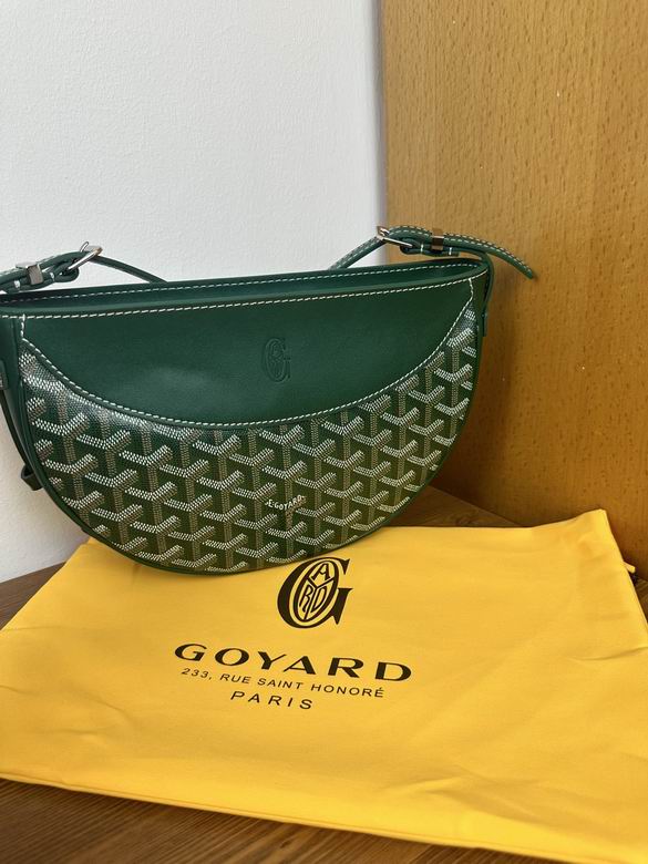 New Collection Goyard Bag 047 New Collection Goyard Bag 047