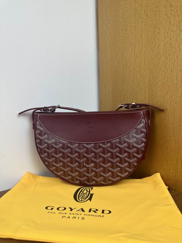 New Collection Goyard Bag 047 New Collection Goyard Bag 047