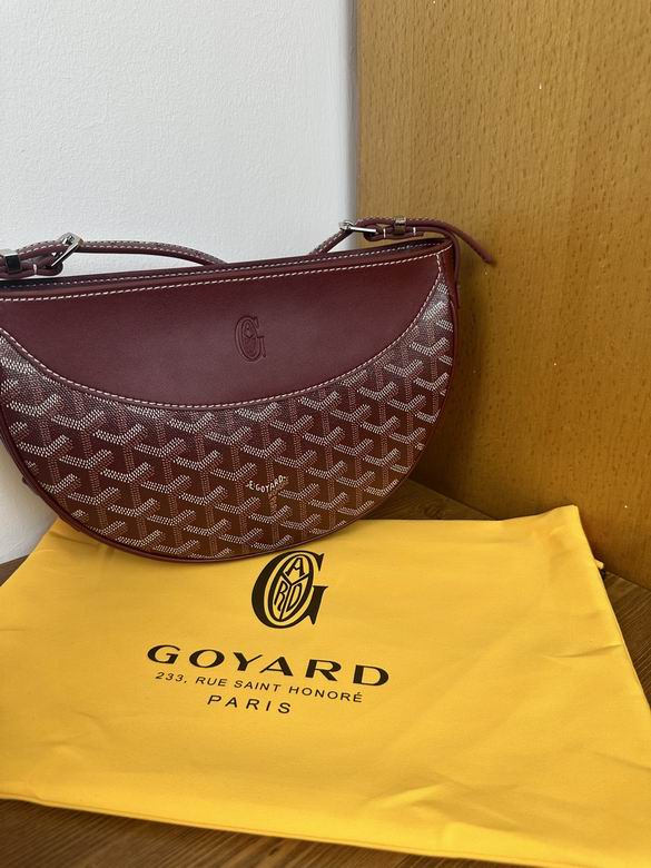New Collection Goyard Bag 047 New Collection Goyard Bag 047