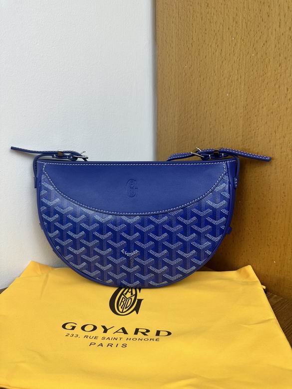 New Collection Goyard Bag 047 New Collection Goyard Bag 047