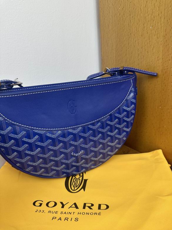 New Collection Goyard Bag 047 New Collection Goyard Bag 047