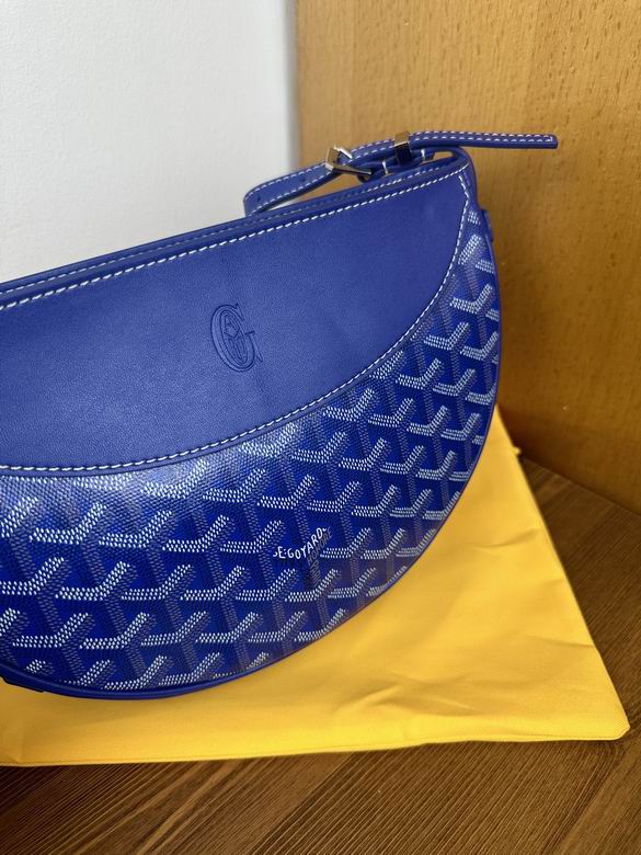 New Collection Goyard Bag 047 New Collection Goyard Bag 047