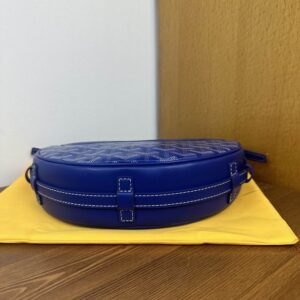 New Collection Goyard Bag 047 8 25X6X17cm 111604 GY 10色 84 1876495
