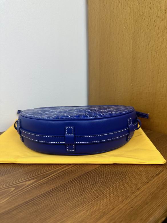 New Collection Goyard Bag 047 New Collection Goyard Bag 047