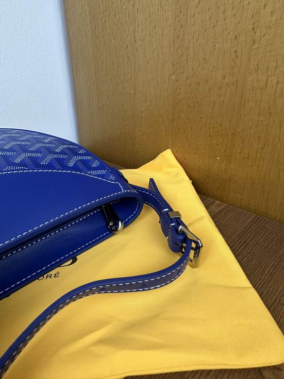 New Collection Goyard Bag 047 New Collection Goyard Bag 047