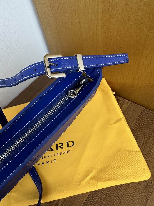 New Collection Goyard Bag 047 New Collection Goyard Bag 047