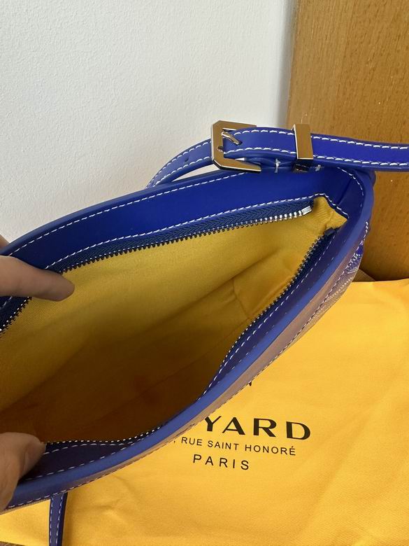 New Collection Goyard Bag 047 New Collection Goyard Bag 047