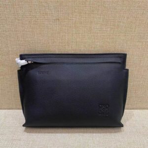 28X18X3cm 082004 XM 2色 (10) 1332983