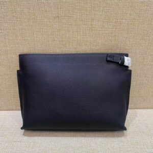 28X18X3cm 082004 XM 2色 (11) 1332982