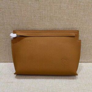 28X18X3cm 082004 XM 2色 (3) 1332990