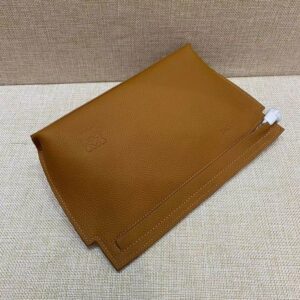 28X18X3cm 082004 XM 2色 (4) 1332989