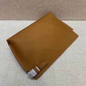 28X18X3cm 082004 XM 2色 (5) 1332988