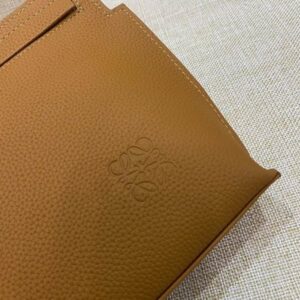 28X18X3cm 082004 XM 2色 (6) 1332987