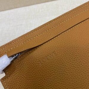 28X18X3cm 082004 XM 2色 (7) 1332986