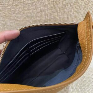 28X18X3cm 082004 XM 2色 (9) 1332984