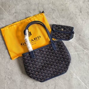 New Collection Goyard Bag 022